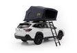 Meadowlark 2 XL - Xtrusion Overland