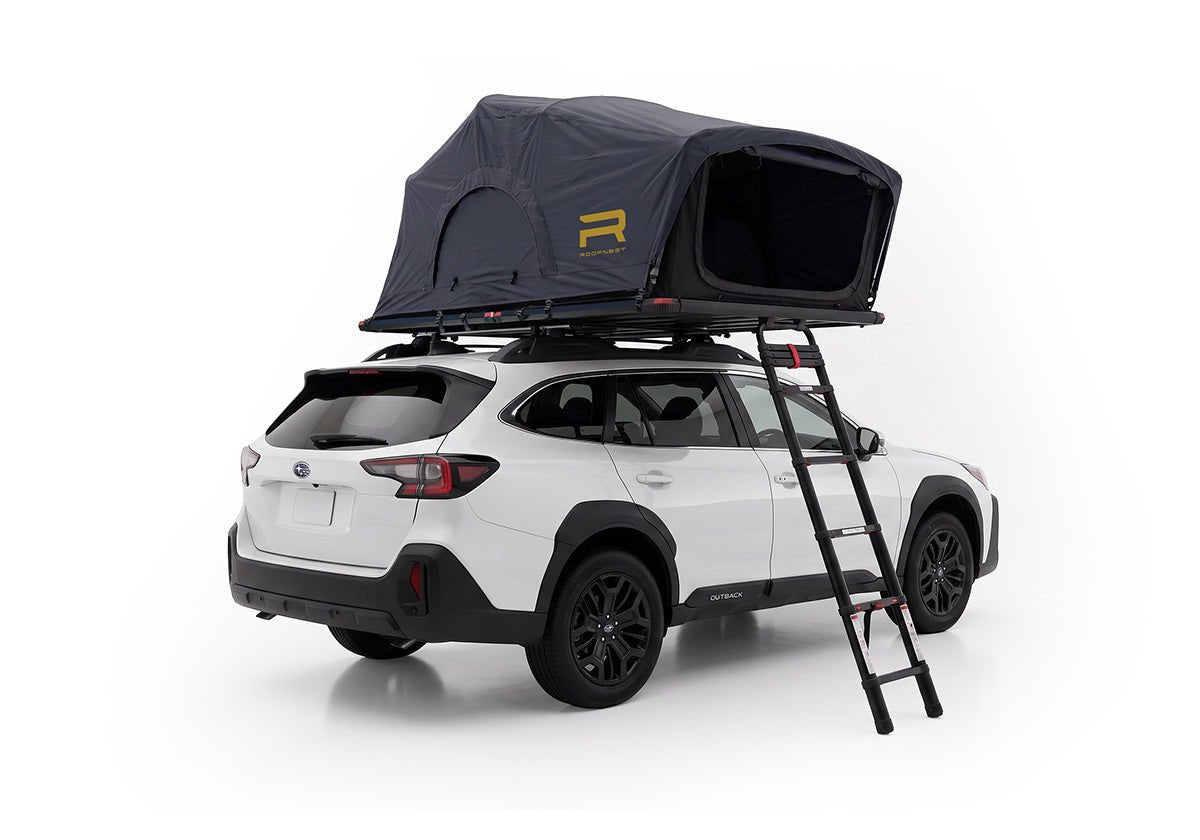 Meadowlark 2 XL - Xtrusion Overland