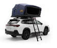 Meadowlark 2 XL - Xtrusion Overland