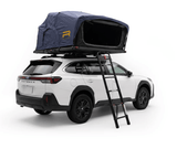 Meadowlark 2 XL - Xtrusion Overland