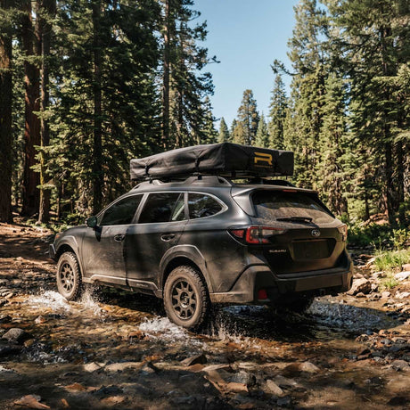 Meadowlark 2 XL - Xtrusion Overland
