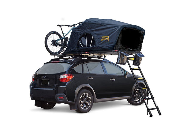 Meadowlark - Xtrusion Overland
