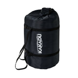 Drover Double Sleeping Bag