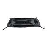 Fast Frame™ Tent 3P