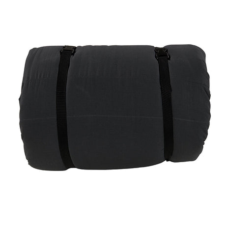 Drover Double Sleeping Bag