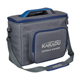 Outback Shower Carry Bag
