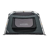 Fast Frame™ Tent 3P