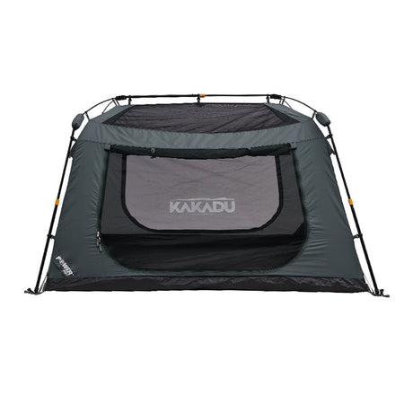 Fast Frame™ Tent 3P