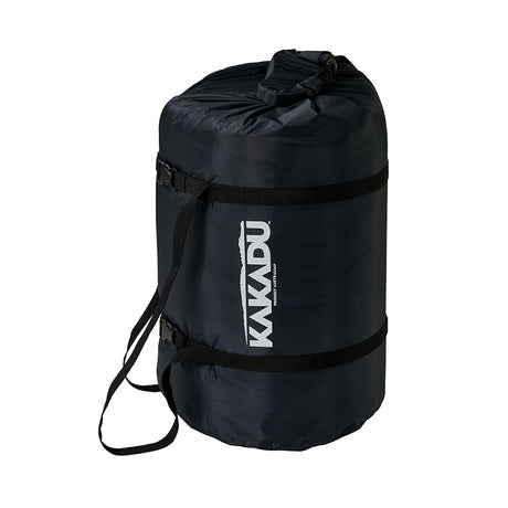 Drover 14 Degree Sleeping Bag