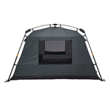 Fast Frame™ Tent 3P