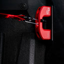 Medium Billet Tie-Down Anchors - Xtrusion Overland