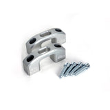 Medium Billet Tie-Down Anchors - Xtrusion Overland