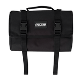 Medium Canvas Tool organizer bag with removeable pouches - Xtrusion Overland