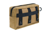 Medium GP Pouch - 5 x 8 x 3" | Triple Run - Xtrusion Overland