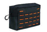 Medium GP Pouch - 5 x 8 x 3" | Triple Run - Xtrusion Overland