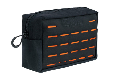 Medium GP Pouch - 5 x 8 x 3" | Triple Run - Xtrusion Overland