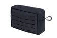 Medium GP Pouch - 5 x 8 x 3" | Triple Run - Xtrusion Overland
