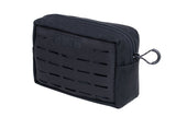 Medium GP Pouch - 5 x 8 x 3" | Triple Run - Xtrusion Overland