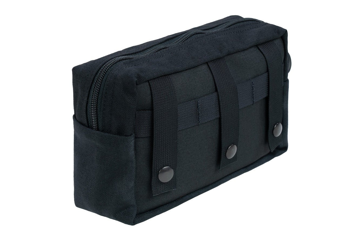 Medium GP Pouch - 5 x 8 x 3" | Triple Run - Xtrusion Overland