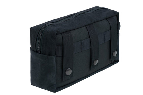Medium GP Pouch - 5 x 8 x 3" | Triple Run - Xtrusion Overland