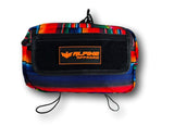 Medium Molle Pouch 2.0- Baja - Xtrusion Overland