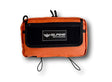 Medium Molle Pouch 2.0- Orange - Xtrusion Overland