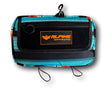 Medium Molle Pouch 2.0- Pacifico - Xtrusion Overland