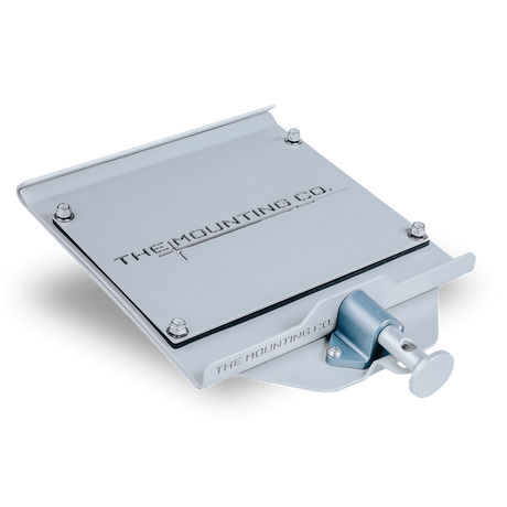 Medium Mount - Xtrusion Overland
