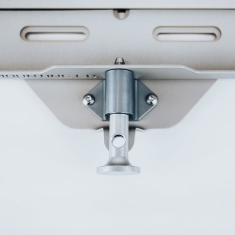Medium Mount - Xtrusion Overland