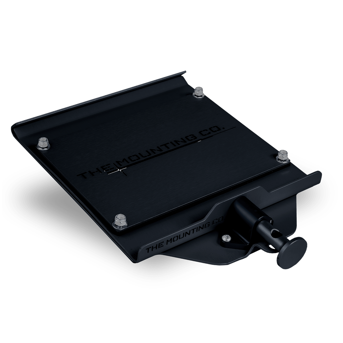 Medium Mount - Xtrusion Overland