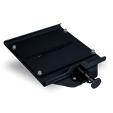 Medium Mount - Xtrusion Overland