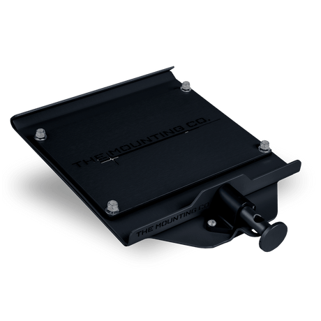 Medium Mount - Xtrusion Overland