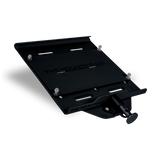 Medium+ Mount - Xtrusion Overland