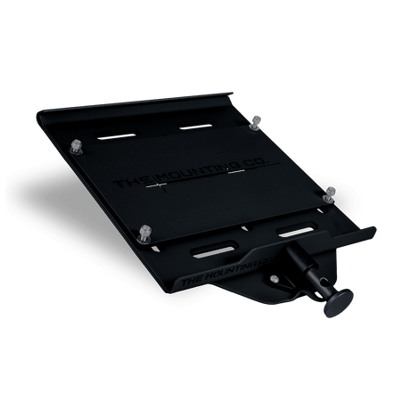 Medium+ Mount - Xtrusion Overland