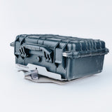 Medium Mount - Xtrusion Overland