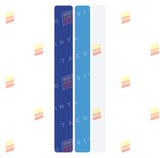 Medium Universal Stripes - Xtrusion Overland