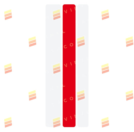 Medium Universal Stripes - Xtrusion Overland
