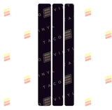Medium Universal Stripes - Xtrusion Overland