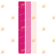 Medium Universal Stripes - Xtrusion Overland