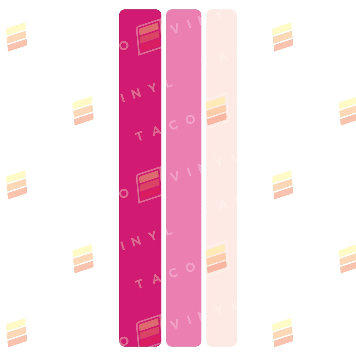 Medium Universal Stripes - Xtrusion Overland