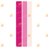 Medium Universal Stripes - Xtrusion Overland