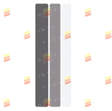 Medium Universal Stripes - Xtrusion Overland