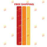 Medium Universal Stripes - Xtrusion Overland