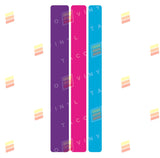 Medium Universal Stripes - Xtrusion Overland