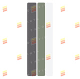 Medium Universal Stripes - Xtrusion Overland