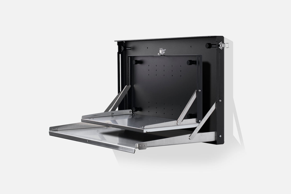 MegaTable for RambleSwing™ Pro - Xtrusion Overland