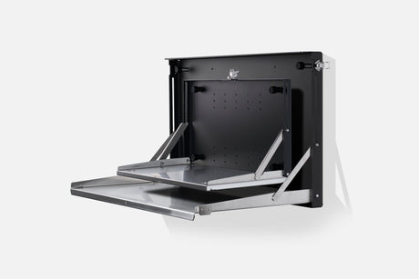 MegaTable for RambleSwing™ Pro - Xtrusion Overland