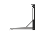 MegaTable for RambleSwing™ Pro - Xtrusion Overland