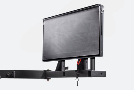 MegaTable™ for UltraSwing™ | RiGd Supply - Xtrusion Overland