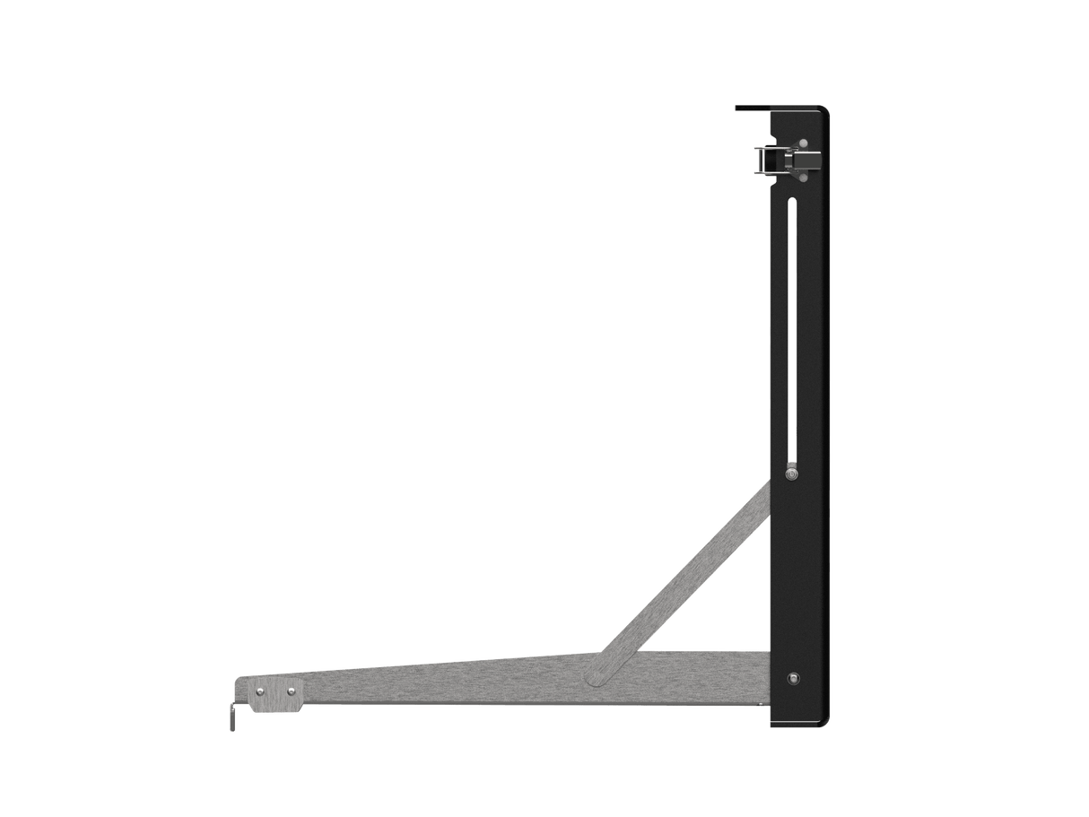MegaTable™ for UltraSwing™ | RiGd Supply - Xtrusion Overland
